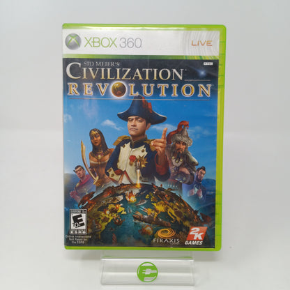 Lot of 20 Microsoft Xbox 360 Games