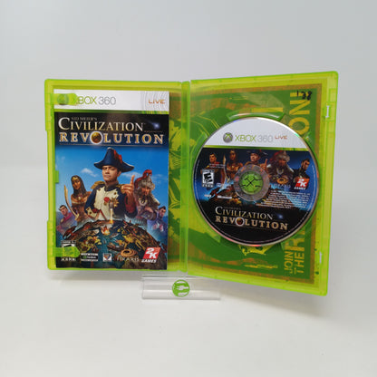 Lot of 20 Microsoft Xbox 360 Games