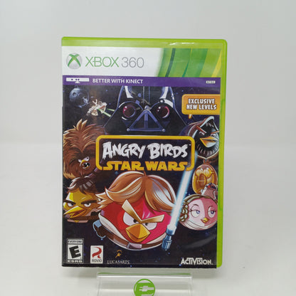 Lot of 20 Microsoft Xbox 360 Games