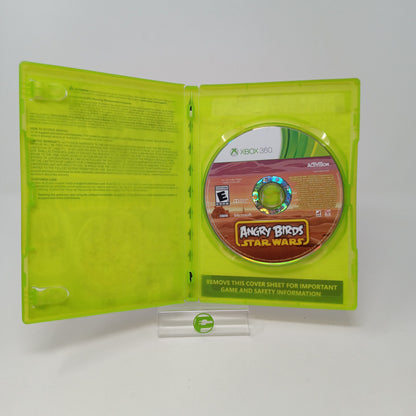 Lot of 20 Microsoft Xbox 360 Games