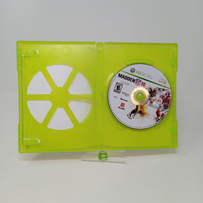 Lot of 20 Microsoft Xbox 360 Games