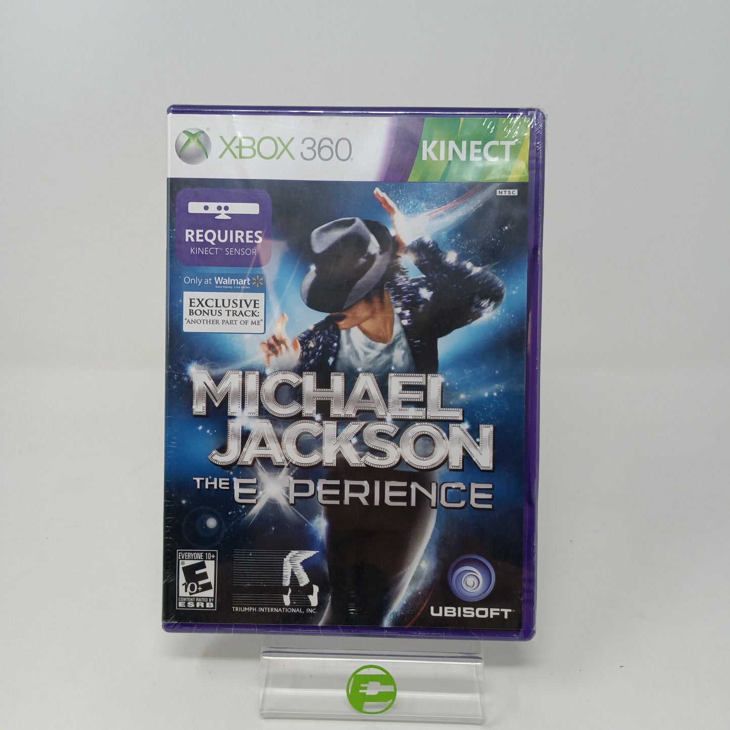 Lot of 20 Microsoft Xbox 360 Games