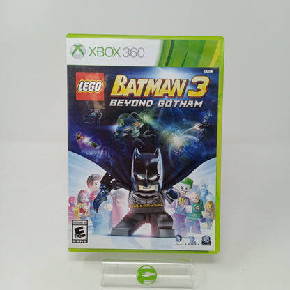 Lot of 20 Microsoft Xbox 360 Games