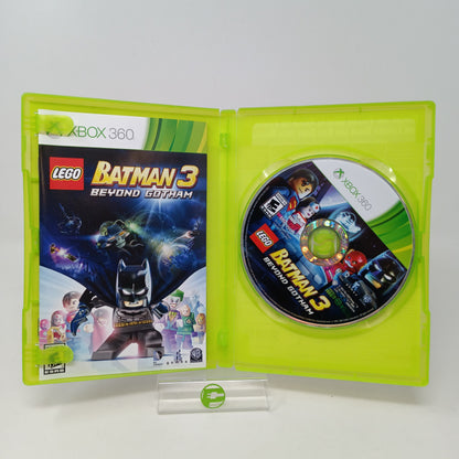 Lot of 20 Microsoft Xbox 360 Games