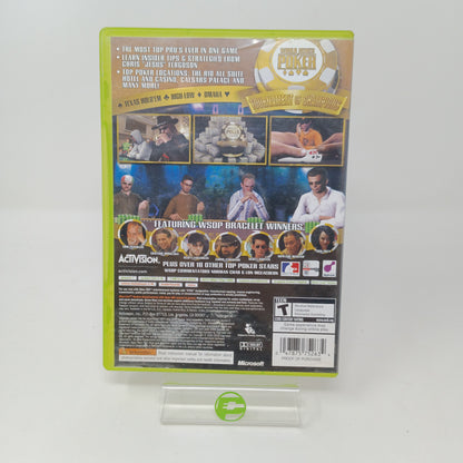 Lot of 20 Microsoft Xbox 360 Games