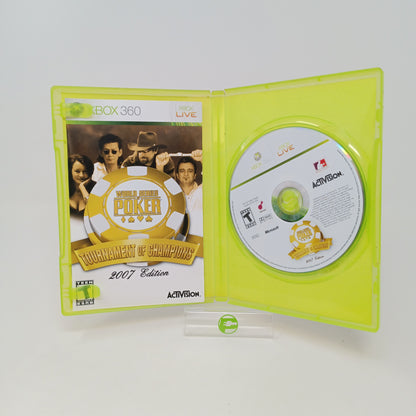 Lot of 20 Microsoft Xbox 360 Games