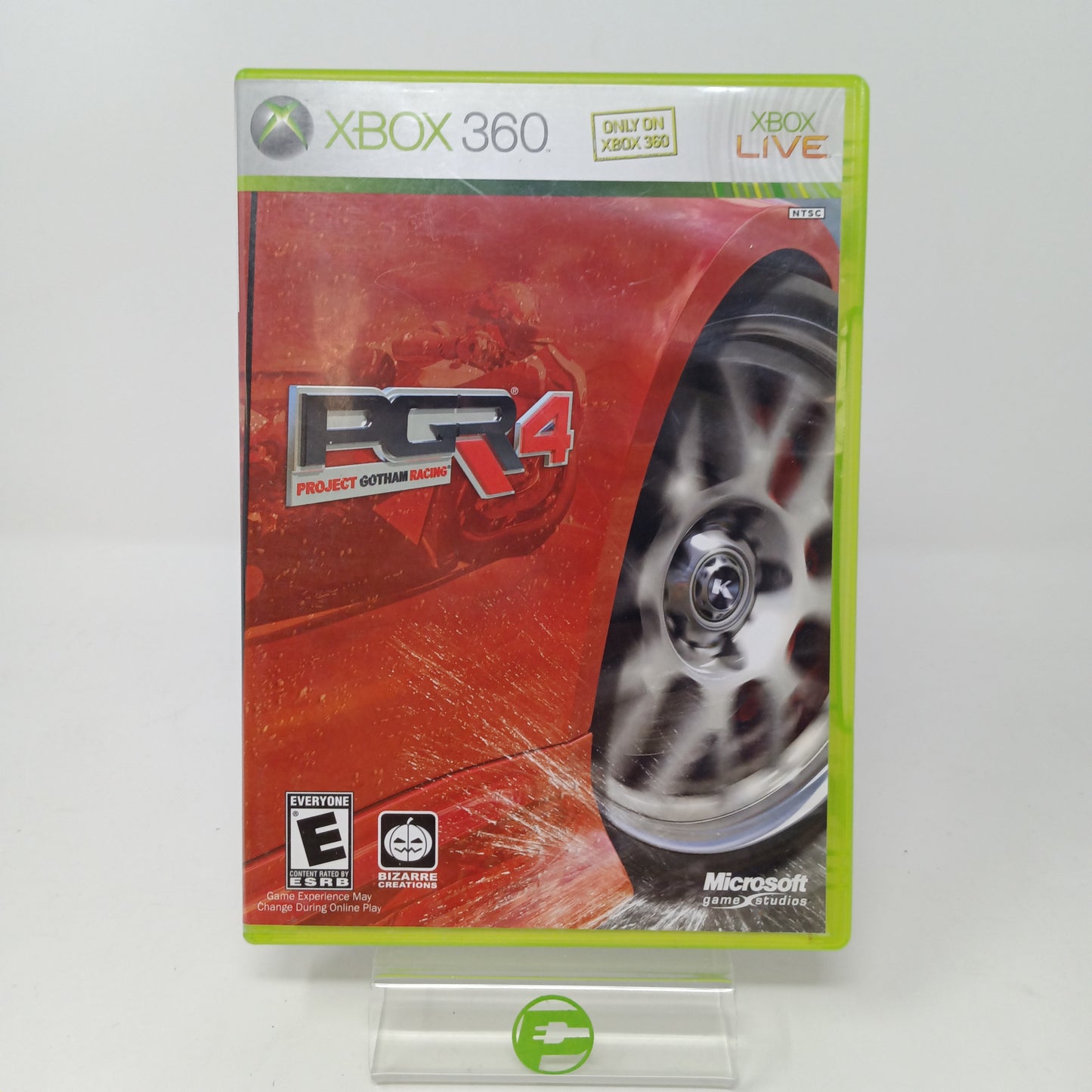 Lot of 20 Microsoft Xbox 360 Games