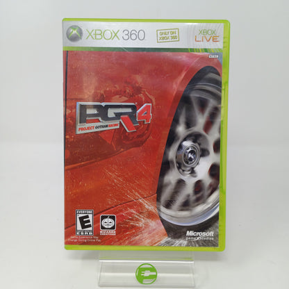 Lot of 20 Microsoft Xbox 360 Games