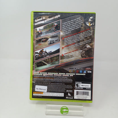 Lot of 20 Microsoft Xbox 360 Games