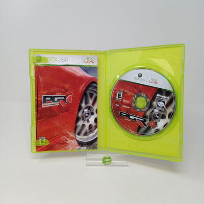 Lot of 20 Microsoft Xbox 360 Games