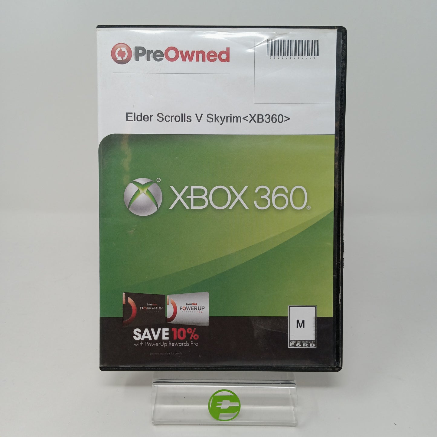 Lot of 20 Microsoft Xbox 360 Games