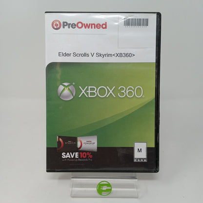 Lot of 20 Microsoft Xbox 360 Games