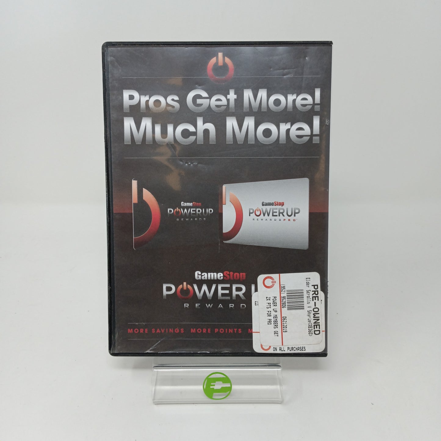 Lot of 20 Microsoft Xbox 360 Games