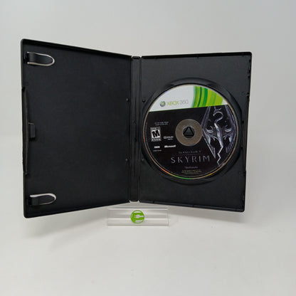 Lot of 20 Microsoft Xbox 360 Games