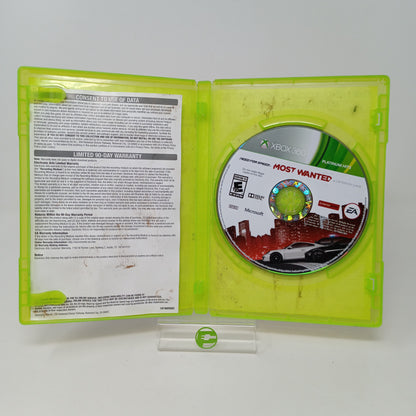 Lot of 20 Microsoft Xbox 360 Games