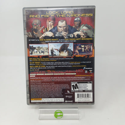 Lot of 20 Microsoft Xbox 360 Games