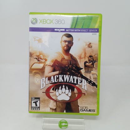 Lot of 20 Microsoft Xbox 360 Games