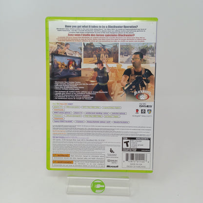 Lot of 20 Microsoft Xbox 360 Games