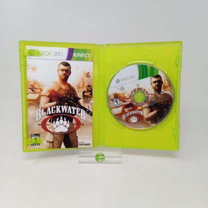 Lot of 20 Microsoft Xbox 360 Games