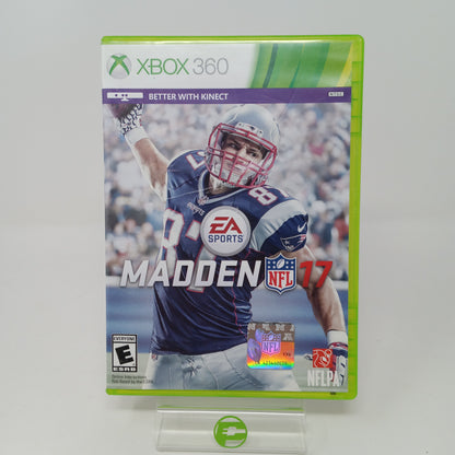 Lot of 20 Microsoft Xbox 360 Games