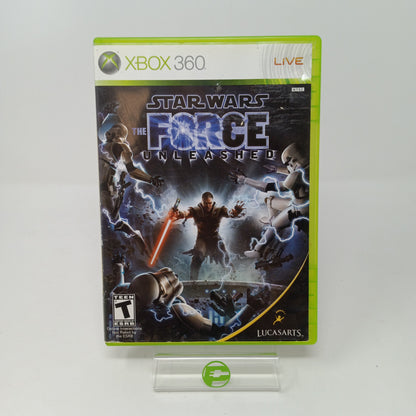 Lot of 20 Microsoft Xbox 360 Games