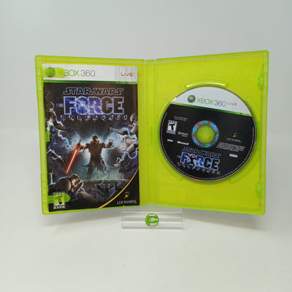 Lot of 20 Microsoft Xbox 360 Games