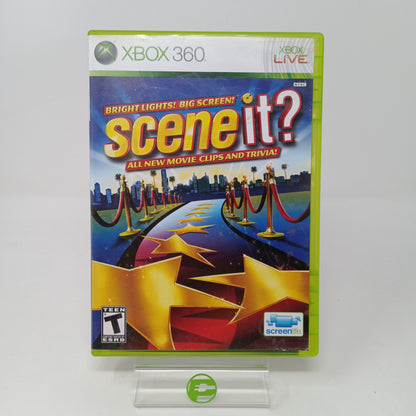 Lot of 20 Microsoft Xbox 360 Games