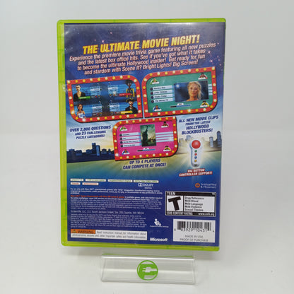 Lot of 20 Microsoft Xbox 360 Games