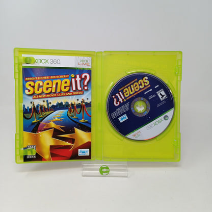 Lot of 20 Microsoft Xbox 360 Games