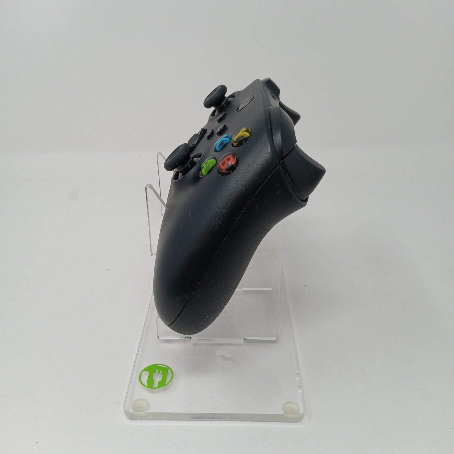 Microsoft Xbox Series X|S Wireless Controller Carbon Black 1914