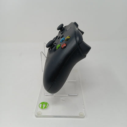 Microsoft Xbox Series X|S Wireless Controller Carbon Black 1914