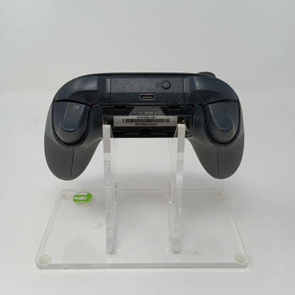 Microsoft Xbox Series X|S Wireless Controller Carbon Black 1914