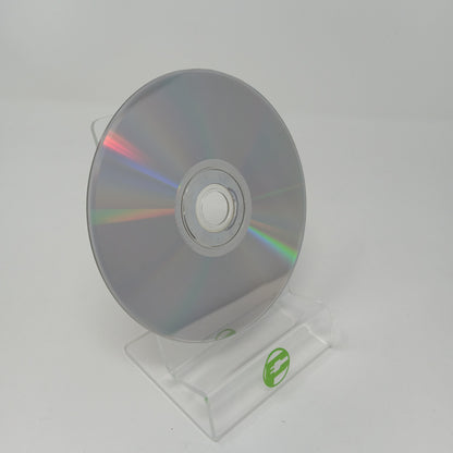 Lot of 20 Microsoft Xbox 360 Games