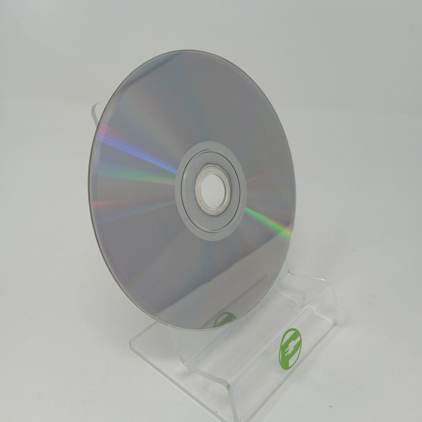 Lot of 20 Microsoft Xbox 360 Games