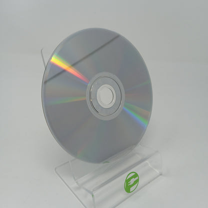 Lot of 20 Microsoft Xbox 360 Games