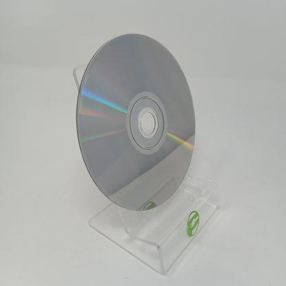 Lot of 20 Microsoft Xbox 360 Games