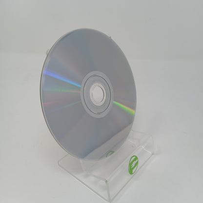 Lot of 20 Microsoft Xbox 360 Games