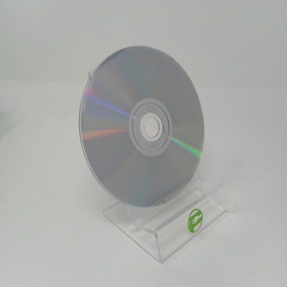 Lot of 20 Microsoft Xbox 360 Games