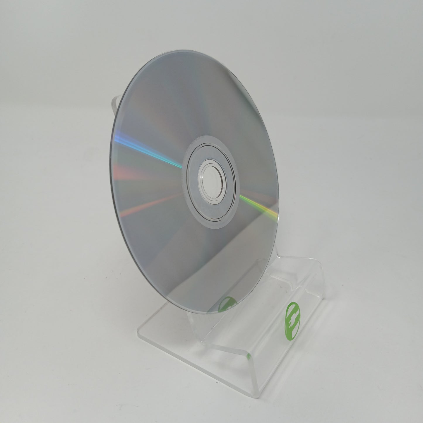 Lot of 20 Microsoft Xbox 360 Games