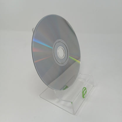 Lot of 20 Microsoft Xbox 360 Games