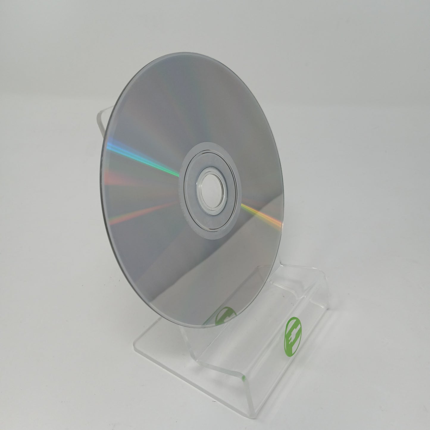 Lot of 20 Microsoft Xbox 360 Games