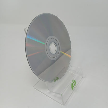 Lot of 20 Microsoft Xbox 360 Games