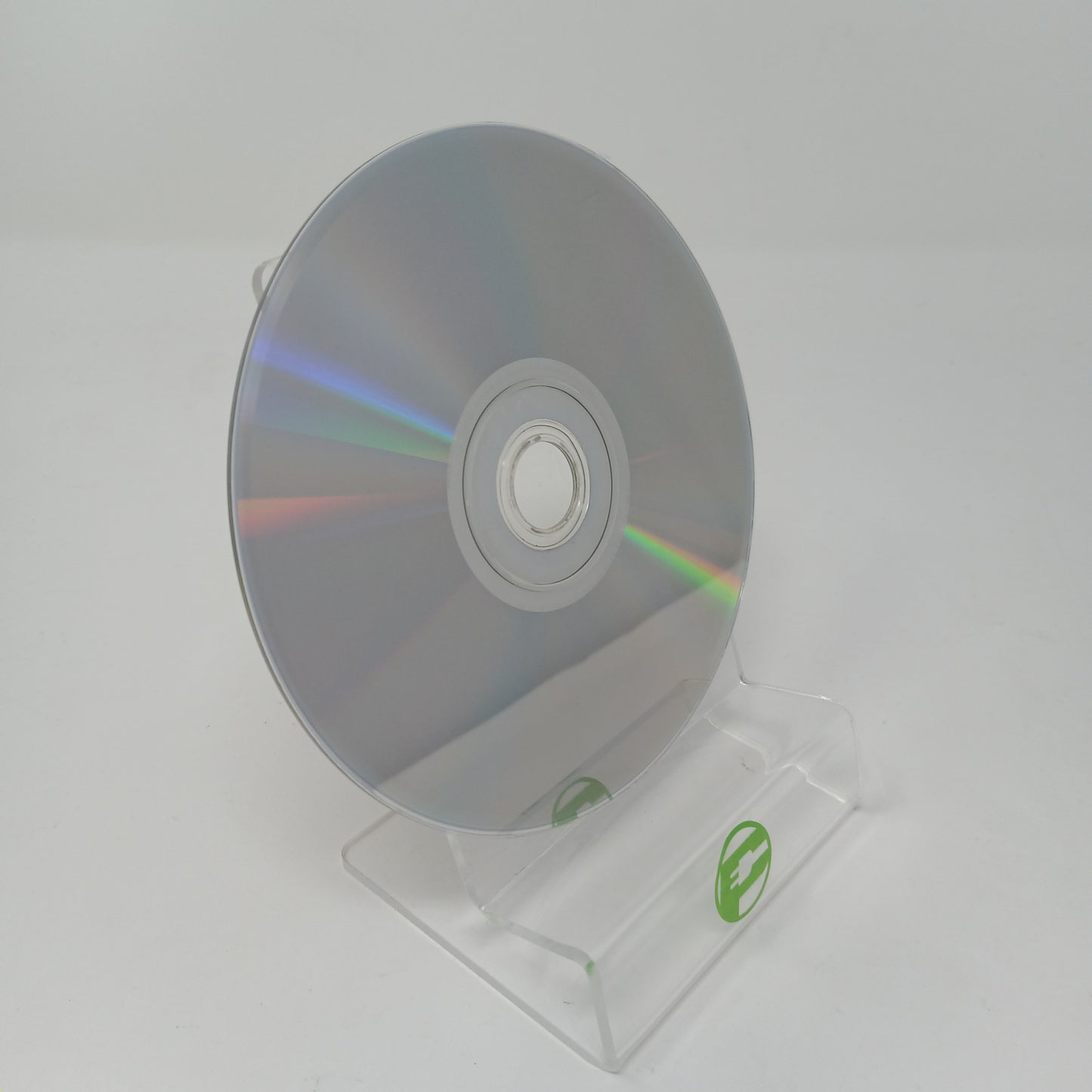 Lot of 20 Microsoft Xbox 360 Games