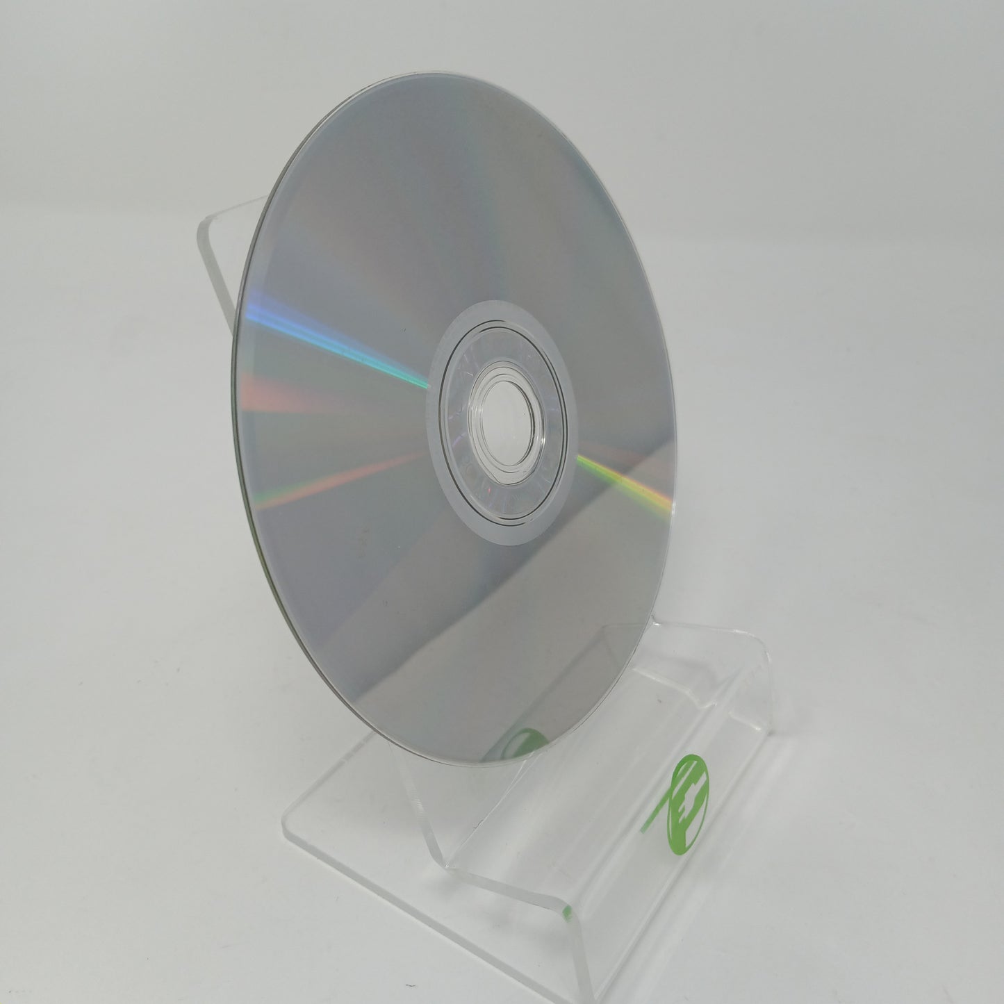 Lot of 20 Microsoft Xbox 360 Games