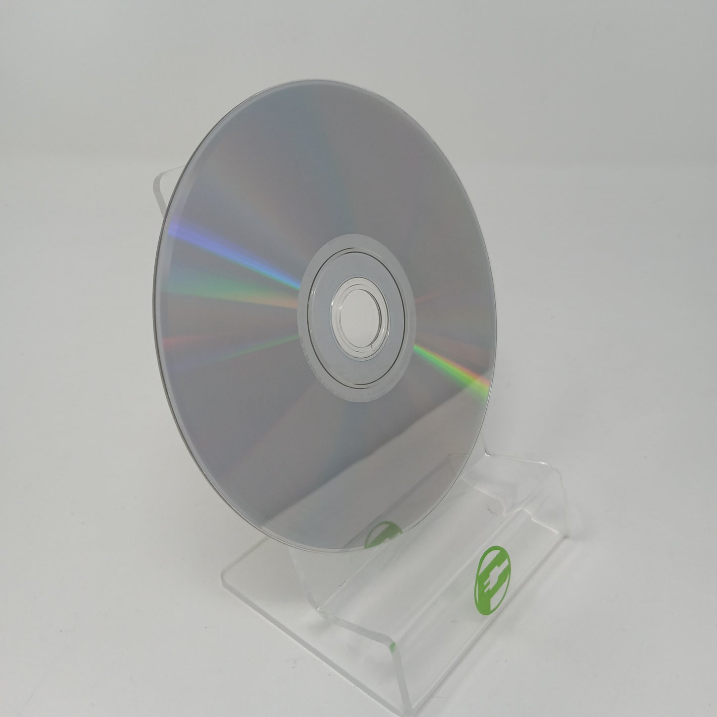 Lot of 20 Microsoft Xbox 360 Games