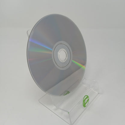 Lot of 20 Microsoft Xbox 360 Games