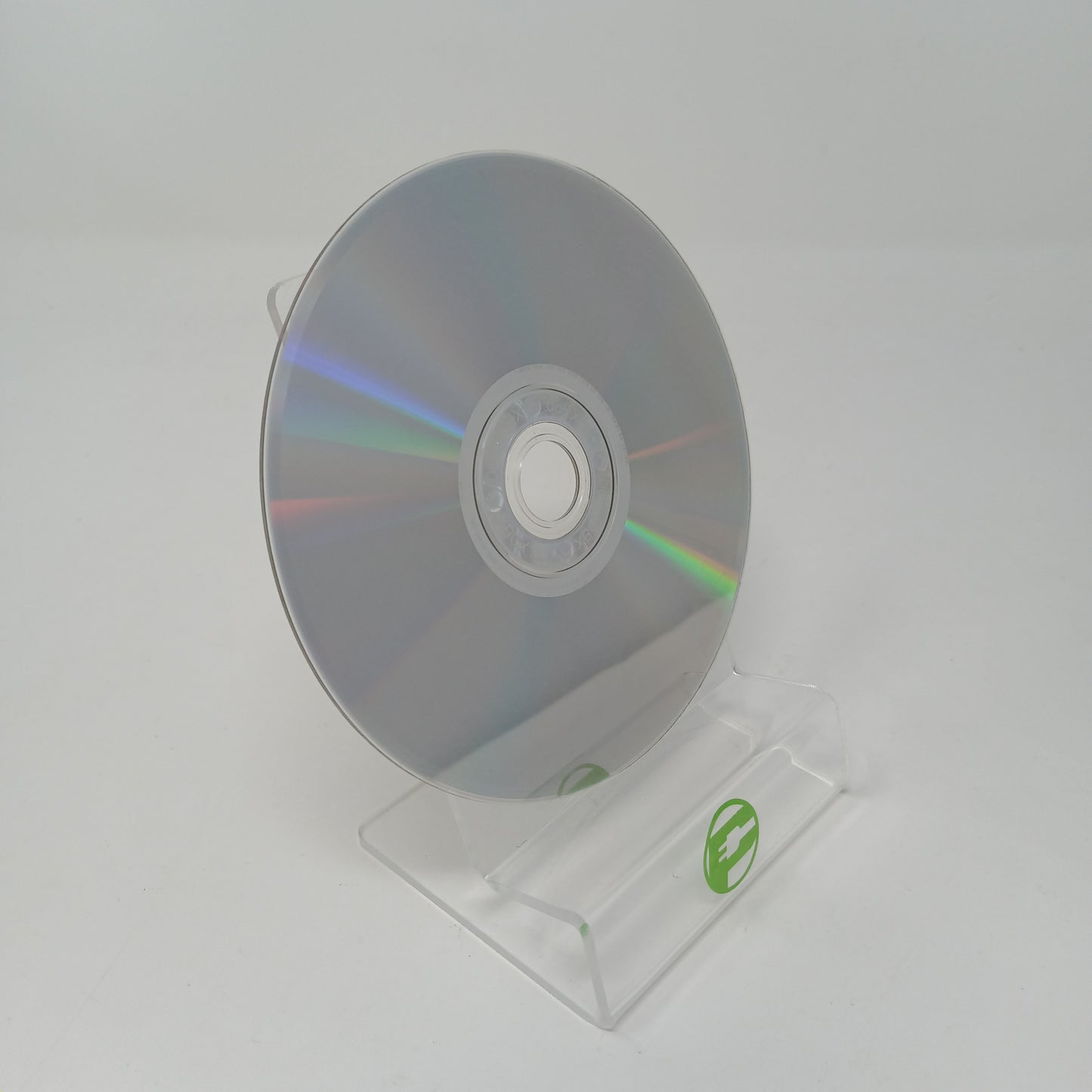 Lot of 20 Microsoft Xbox 360 Games