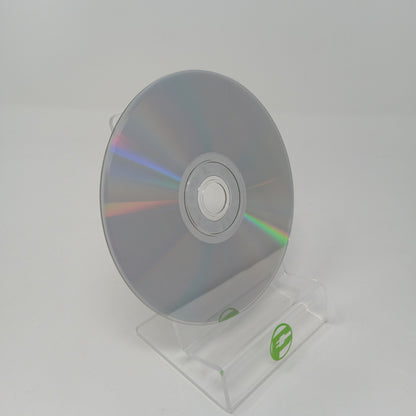 Lot of 20 Microsoft Xbox 360 Games