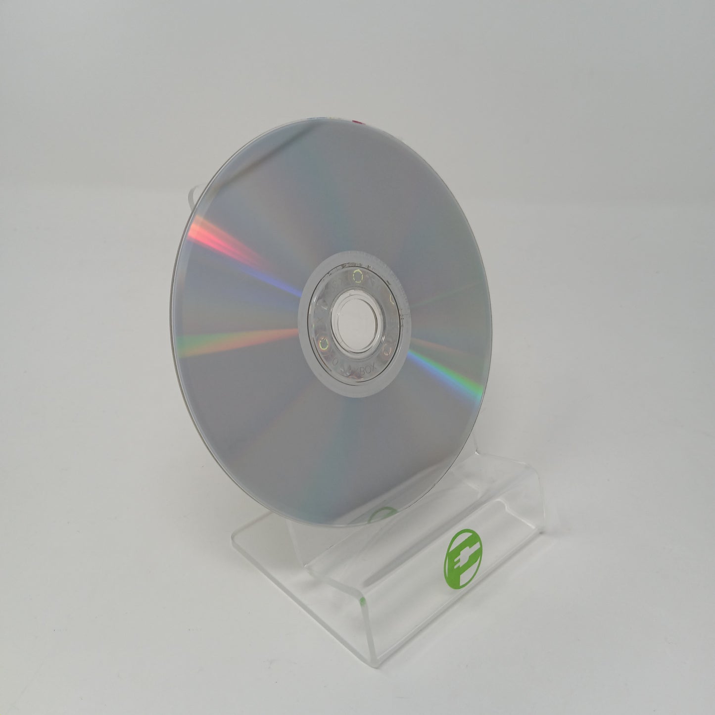 Lot of 20 Microsoft Xbox 360 Games