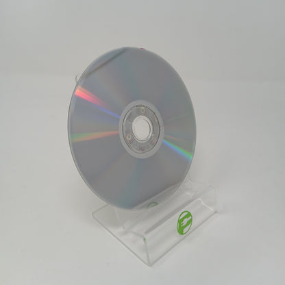 Lot of 20 Microsoft Xbox 360 Games